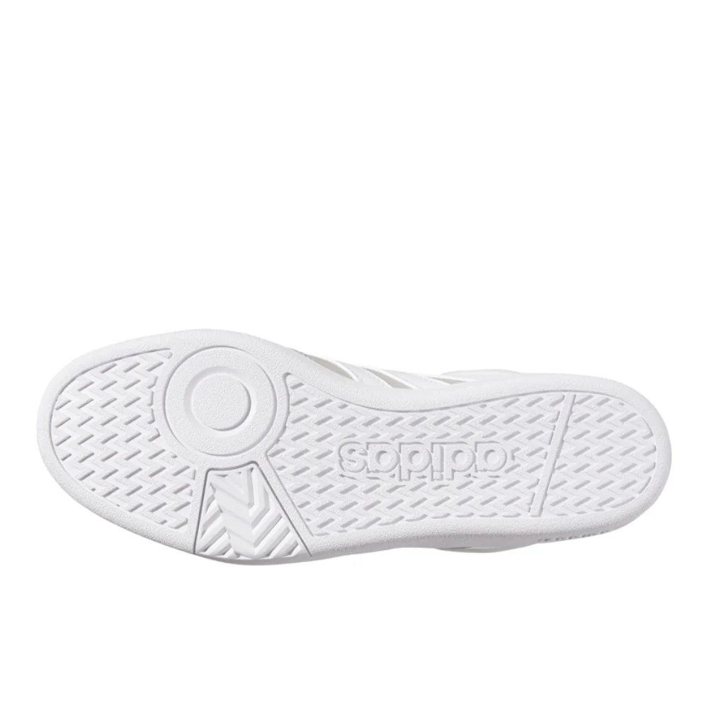 Hoops 4.0 High Top Sneakers - Image 5