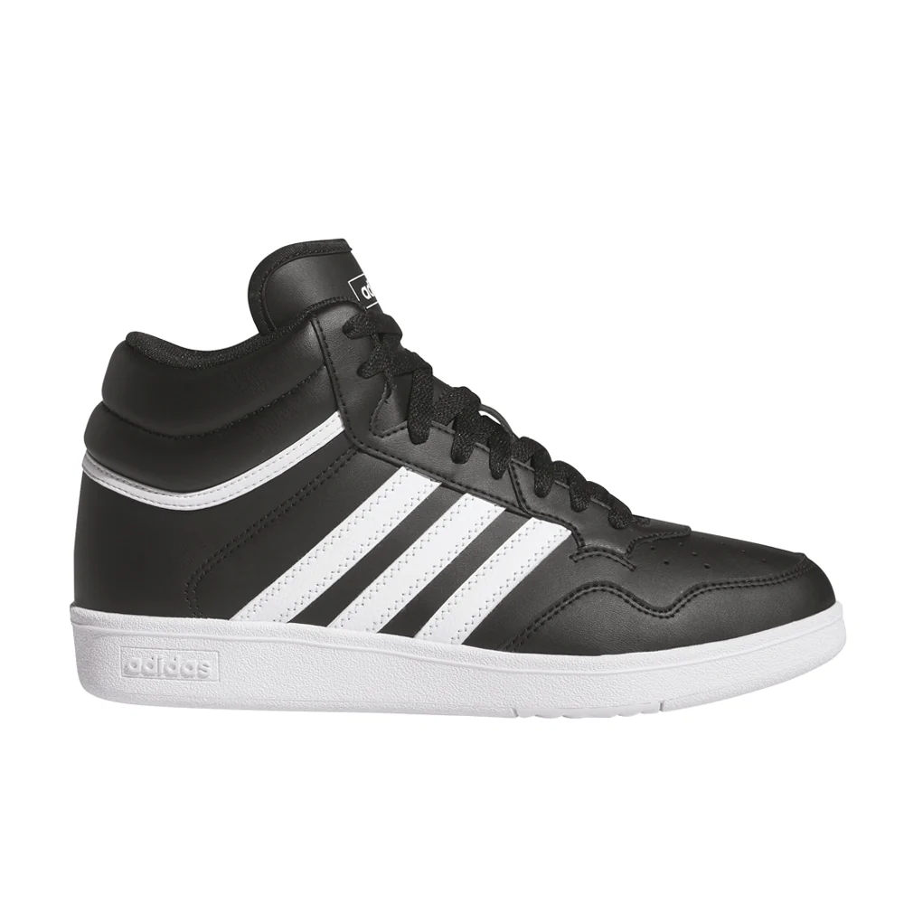 Hoops 4.0 Sneakers