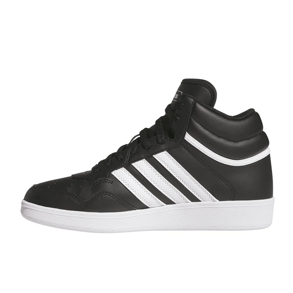 Hoops 4.0 Sneakers - Image 3