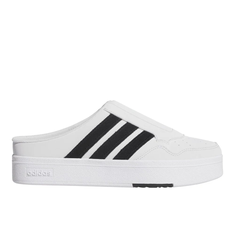 Hoops 4.0 Mule Sneakers