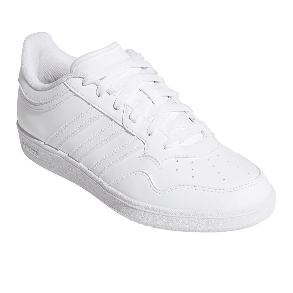 Hoops 4.0 Shoes - Image 2