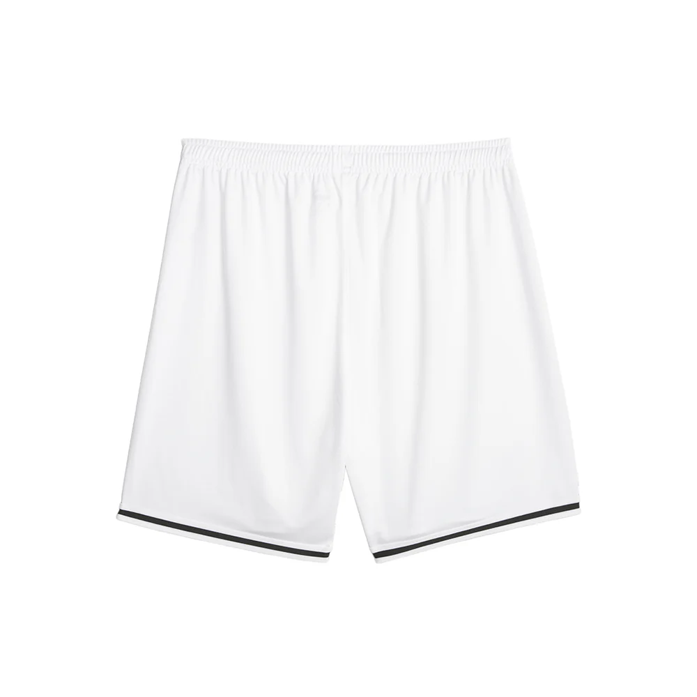 Hoops Team Game Athletic Shorts - Image 2