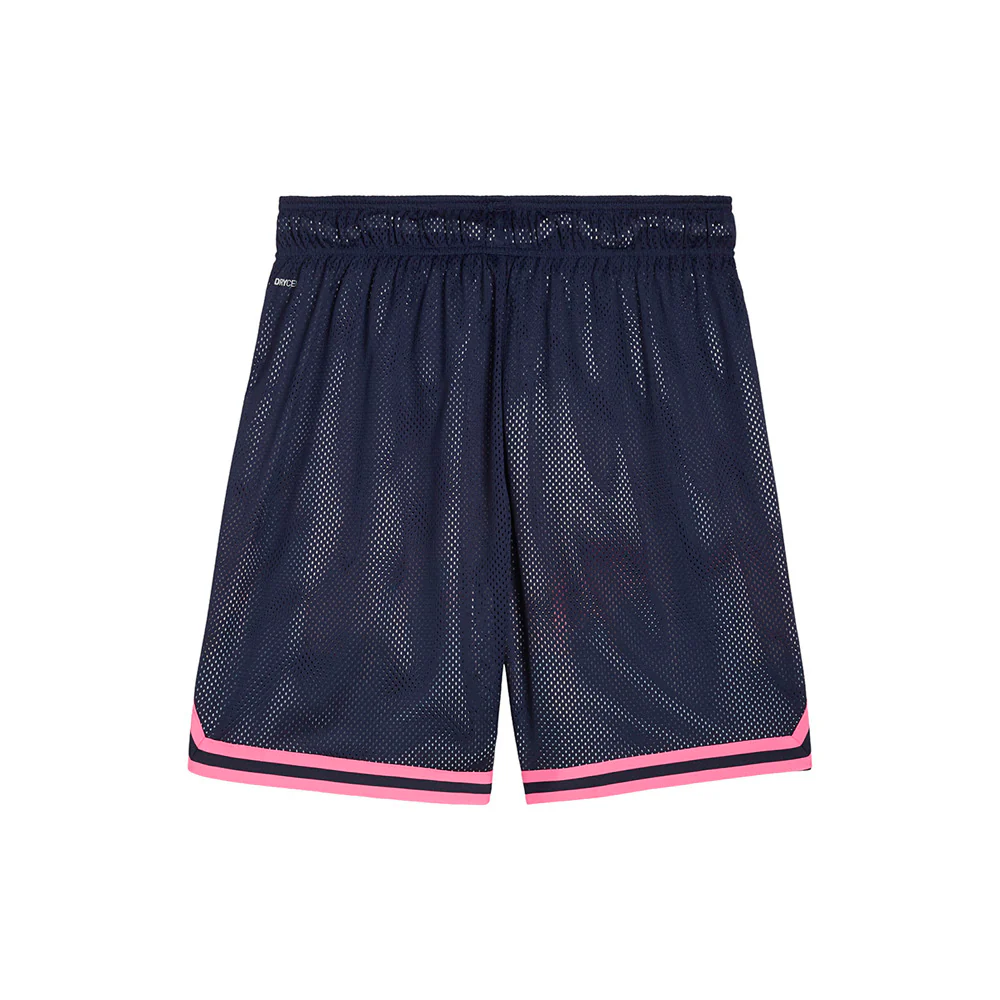 Hoops X Al Hilal Shorts - Image 2