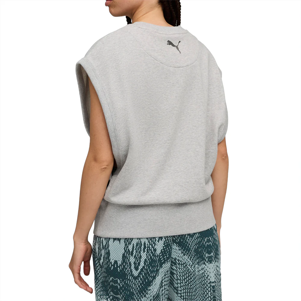 Hoops X Harry Potter Vest - Image 4