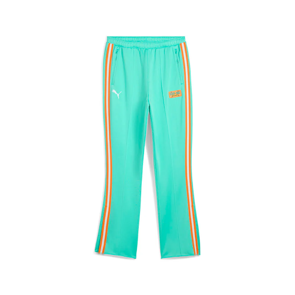 Scooby Doo Hoops Drawstring Pants