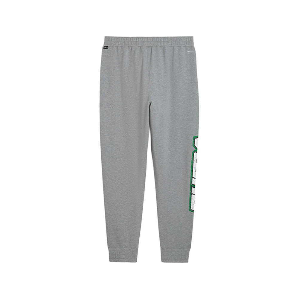 Hoopstel Tech Pants - Image 2
