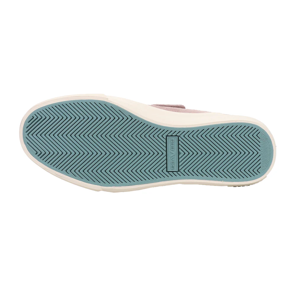 Huntington Middie Slip On Sneakers - Image 5