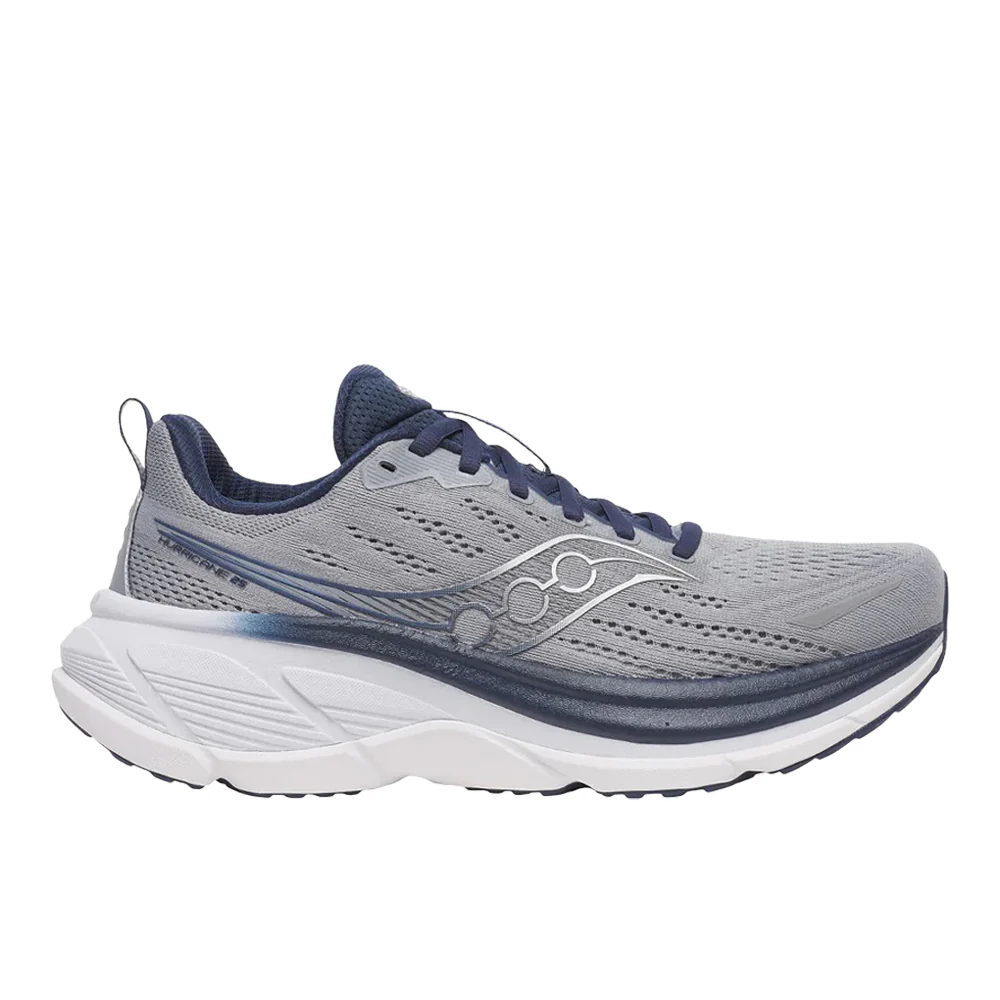 Hurricane 25 Running Shoes