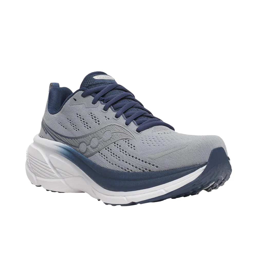 Hurricane 25 Running Shoes - Image 2