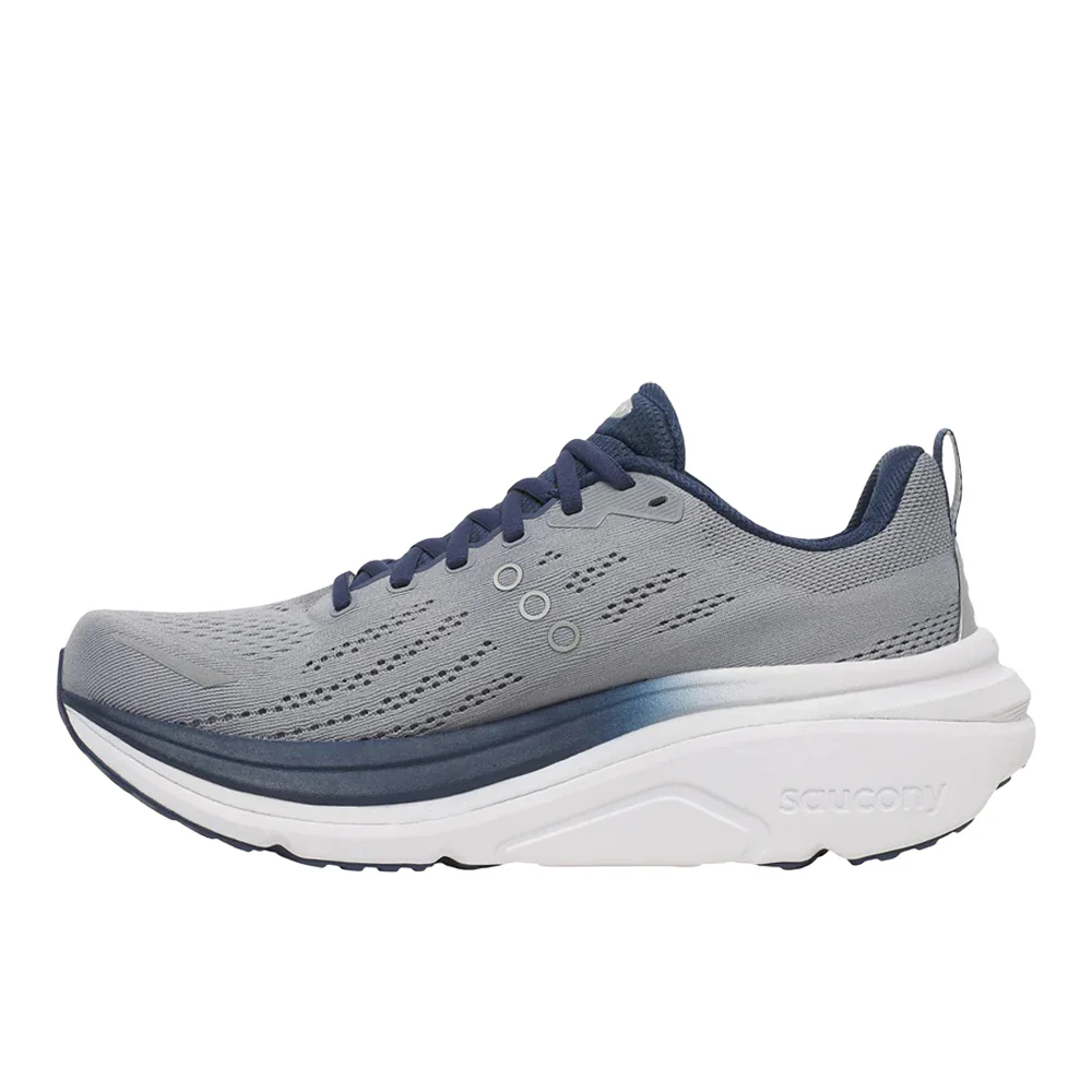 Hurricane 25 Running Shoes - Image 3