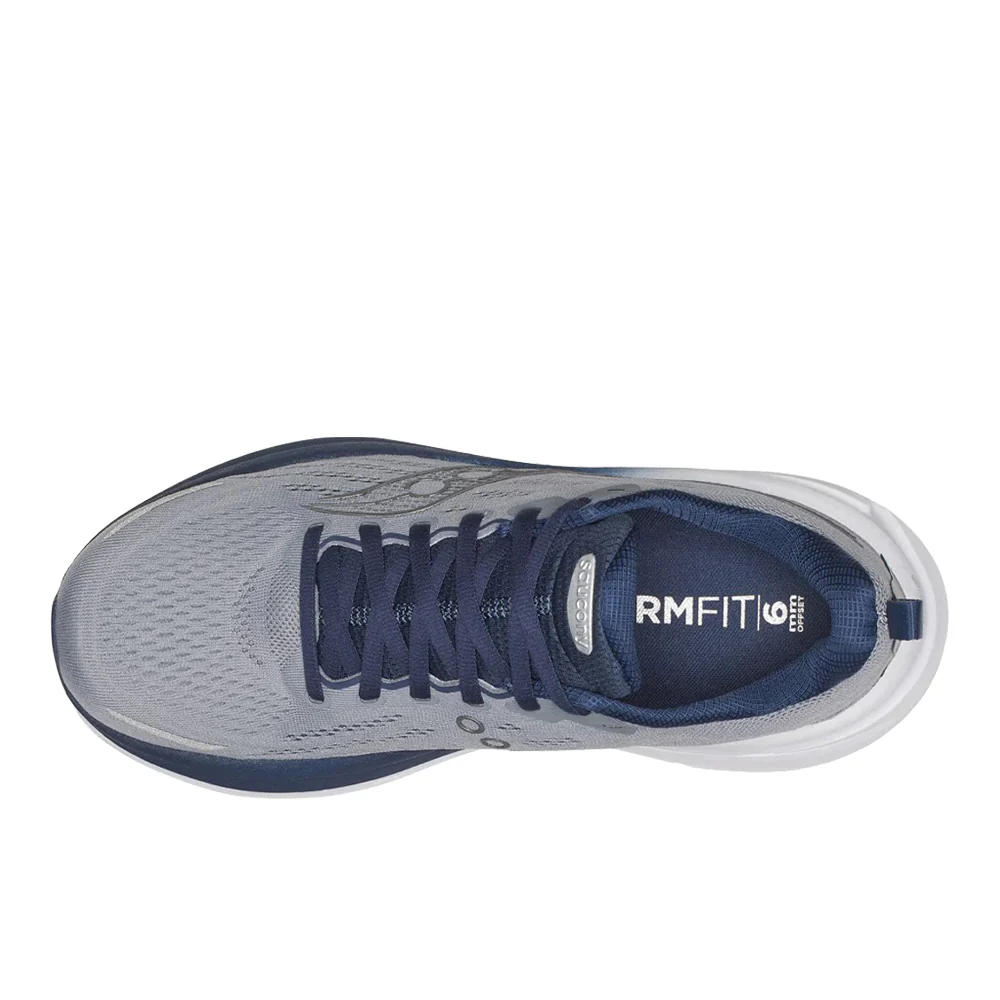 Hurricane 25 Running Shoes - Image 4
