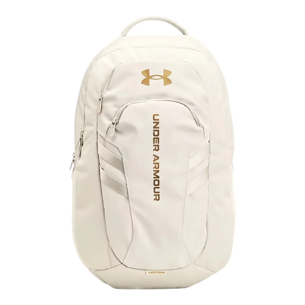 Hustle 6.0 Pro Backpack