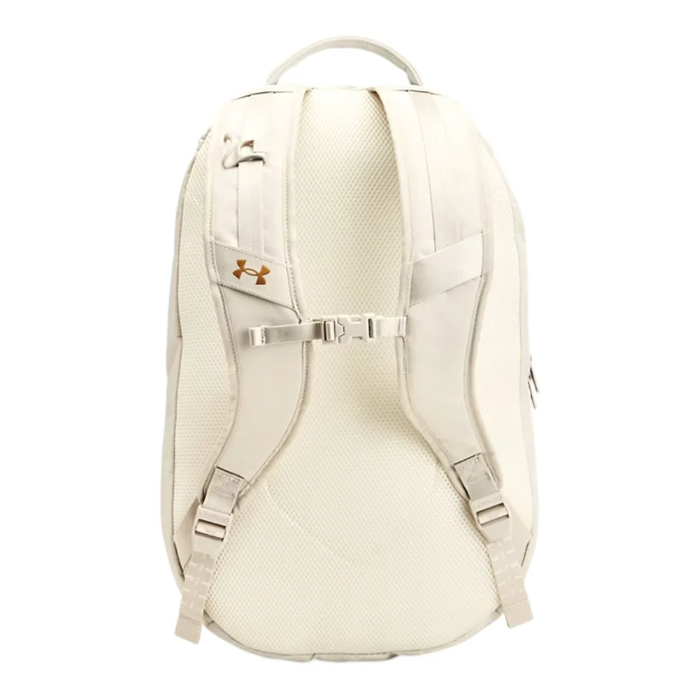 Hustle 6.0 Pro Backpack - Image 2