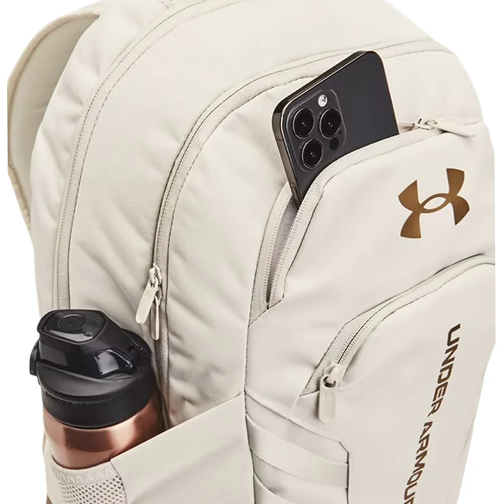 Hustle 6.0 Pro Backpack - Image 3