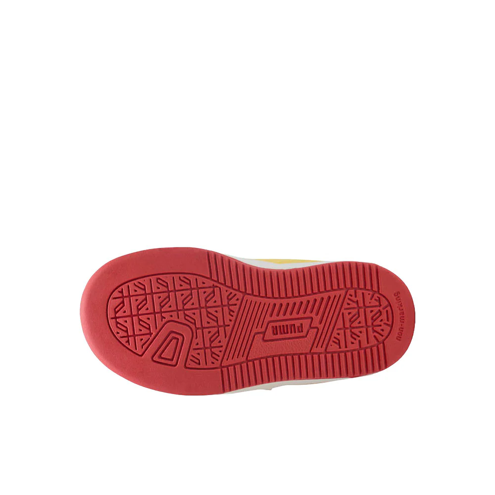 HW Caven 2 Slip On Sneakers (Little Kid) - Image 5