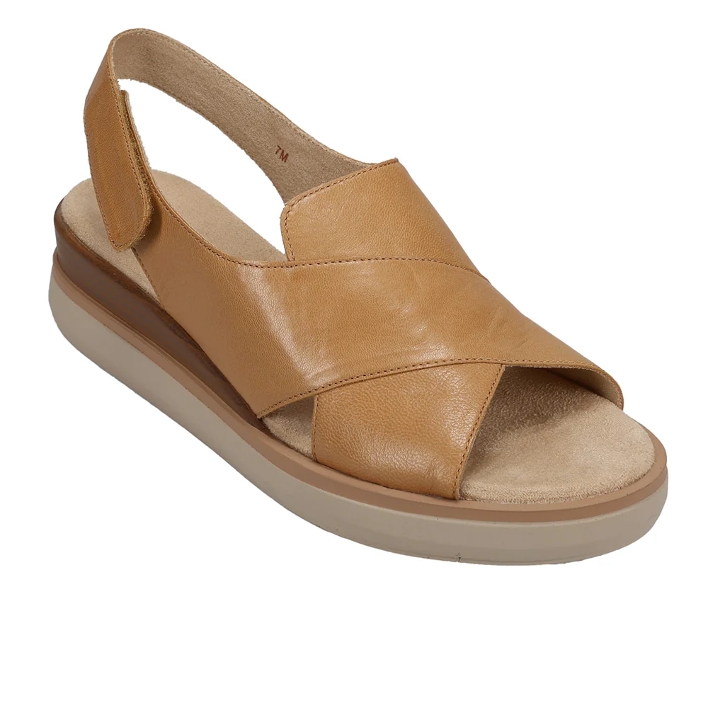 Hydra Casual Sandals - Image 2