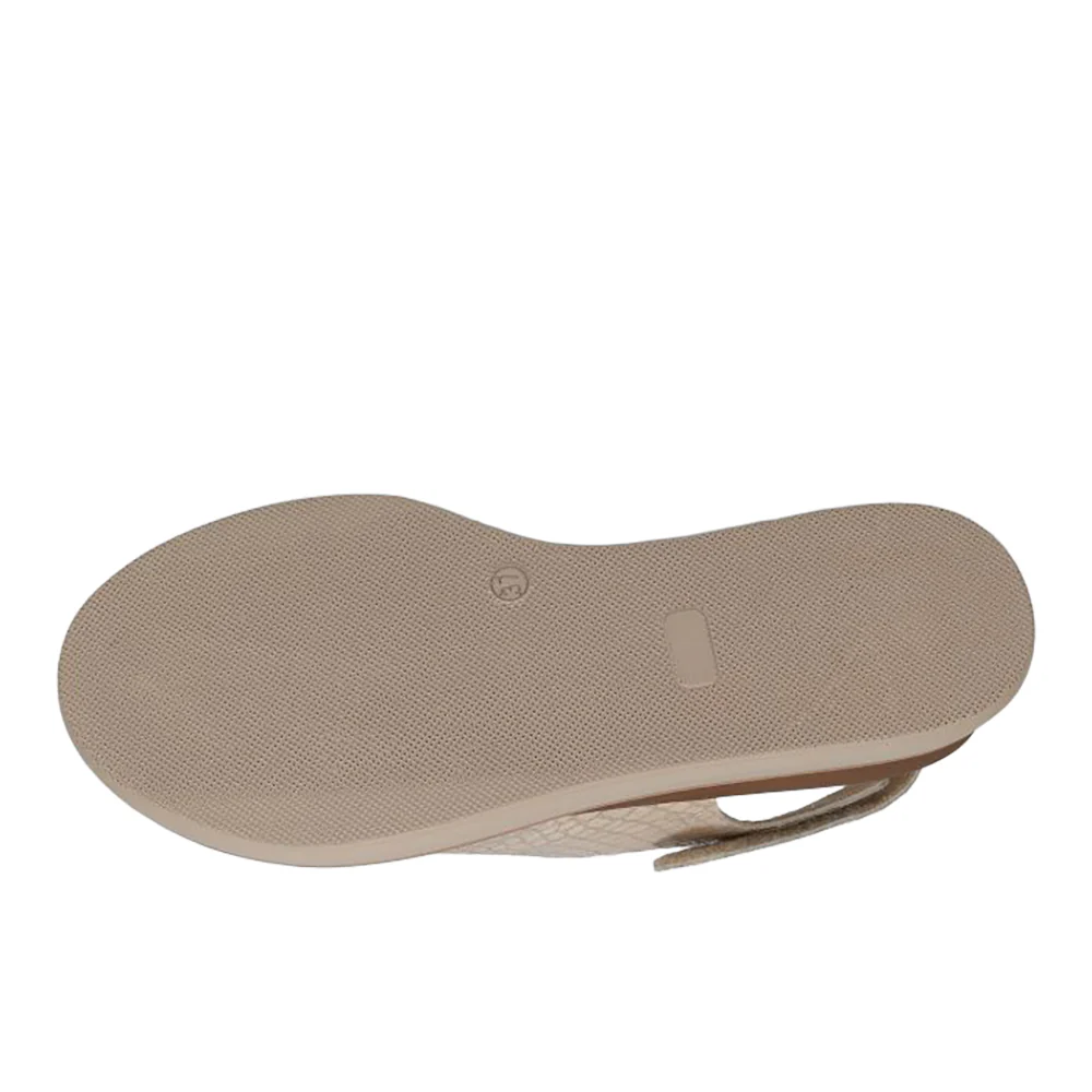 Hydra Comfort Sandal - Image 5