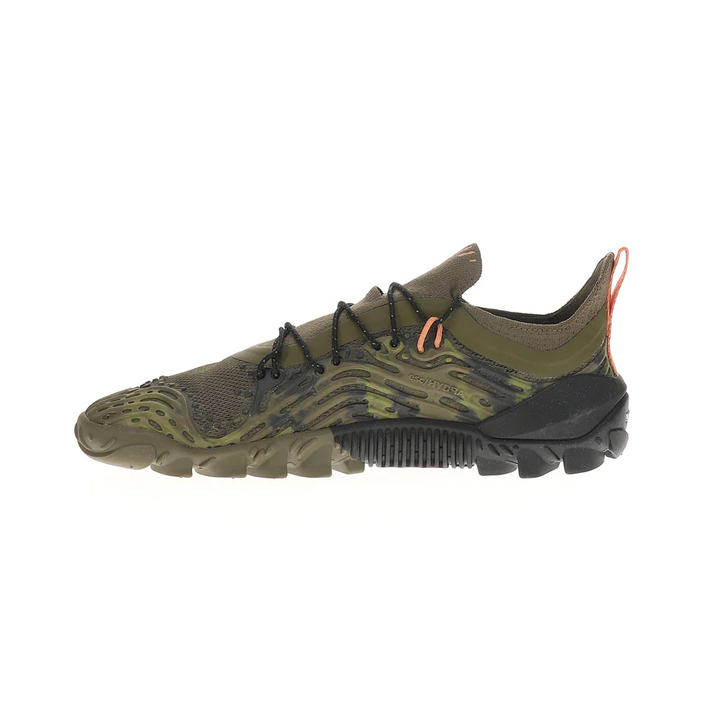 Hydra Esc JJF Running Shoes - Image 3