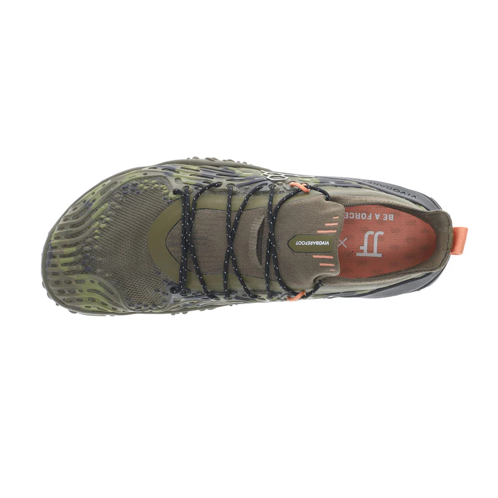 Hydra Esc JJF Running Shoes - Image 4
