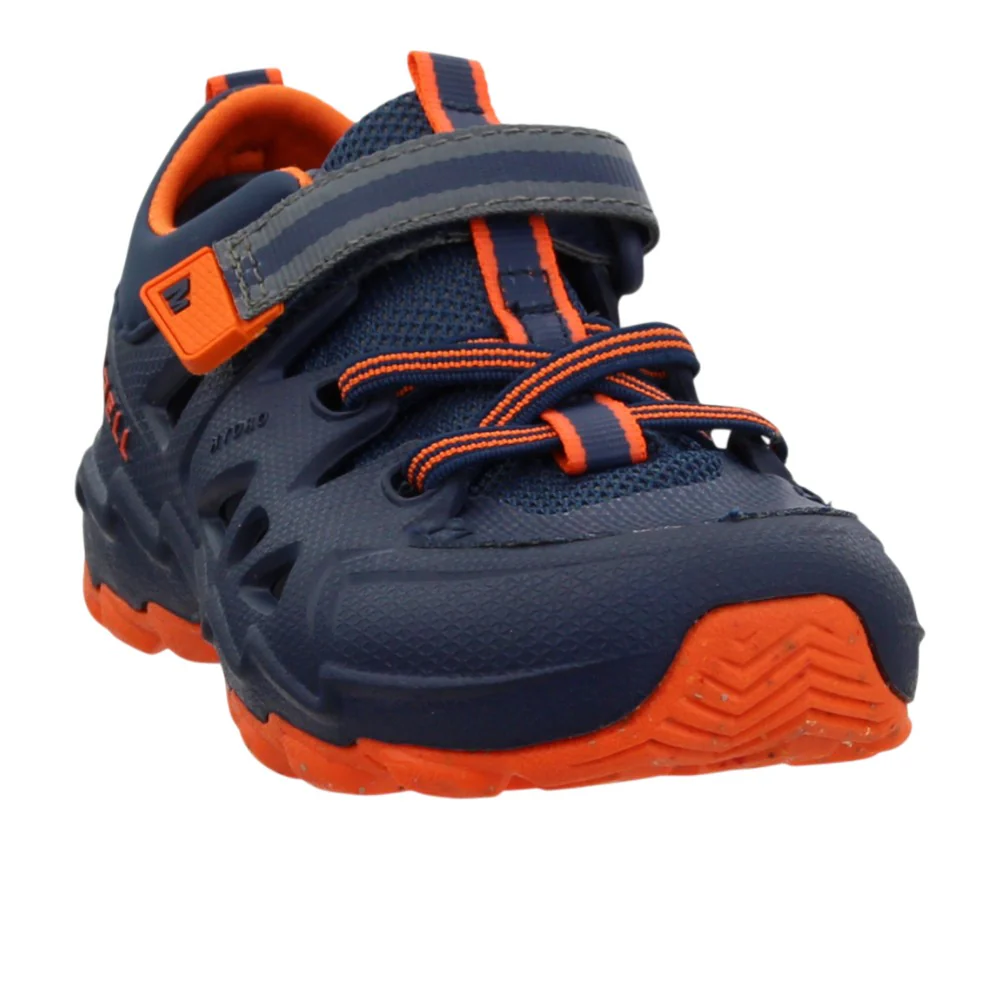 Hydro 2.0 River Sandals (Toddler) - Image 2