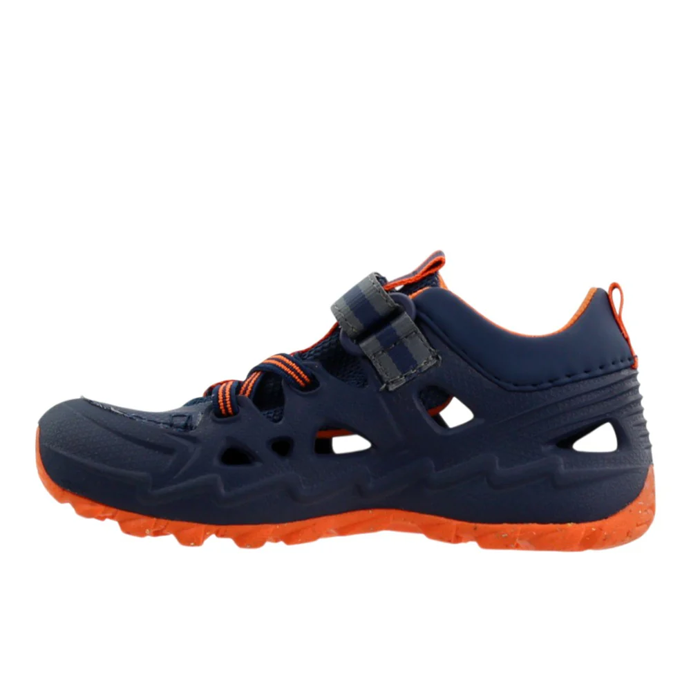 Hydro 2.0 River Sandals (Toddler) - Image 4