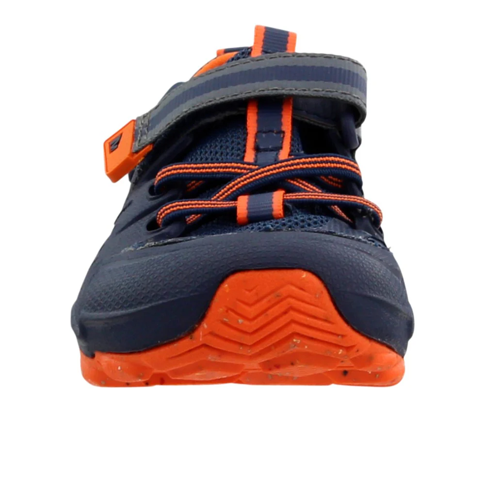 Hydro 2.0 River Sandals (Toddler) - Image 5