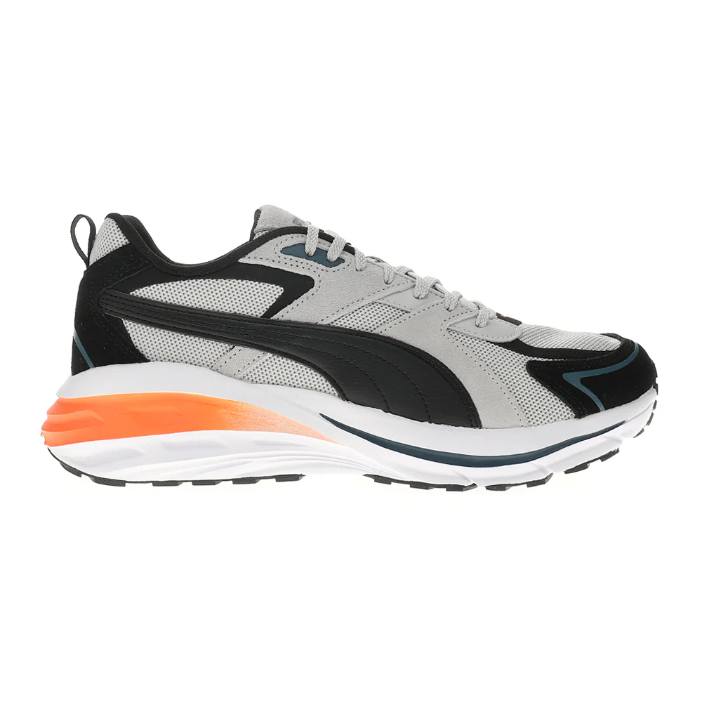 Hypnotic Lace Up Sneakers
