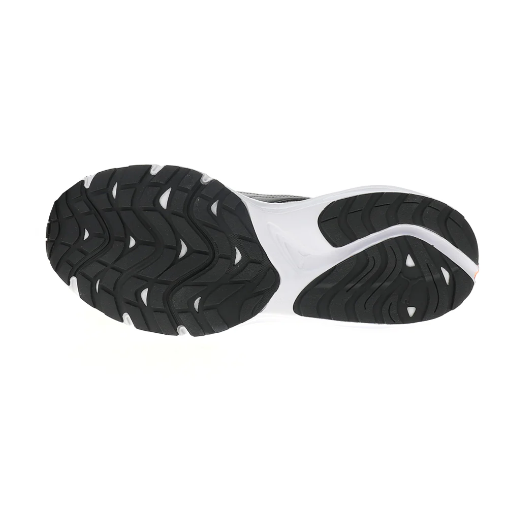 Hypnotic Lace Up Sneakers - Image 5