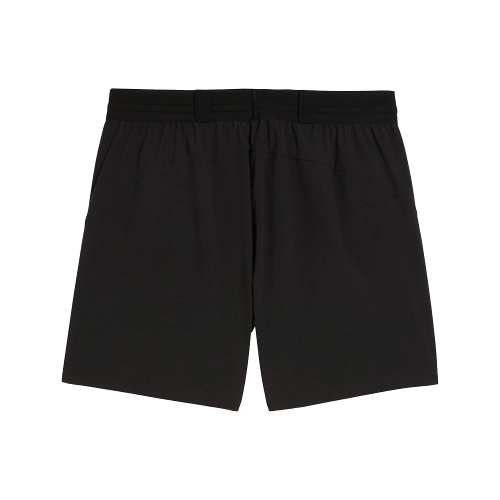 PUMA X HYROX DryElite 5 Inch Shorts - Image 2