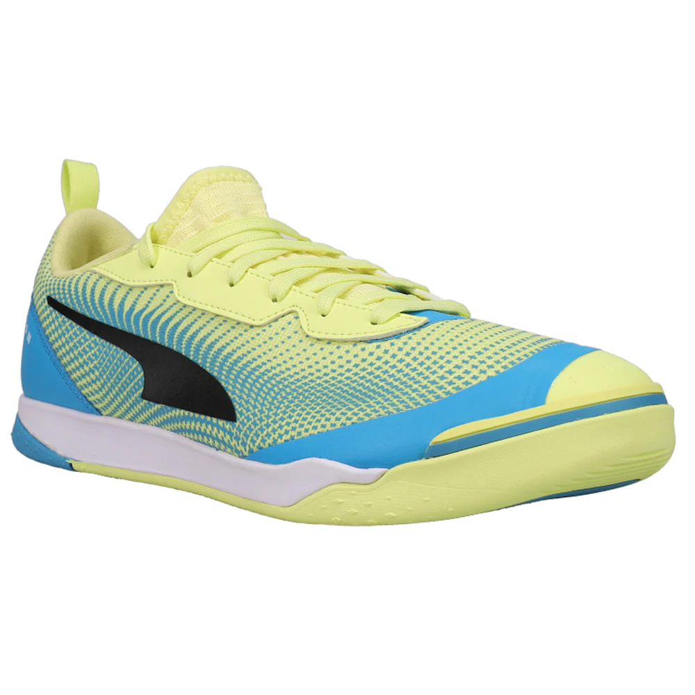 Ibero III Soccer Shoes - Image 2