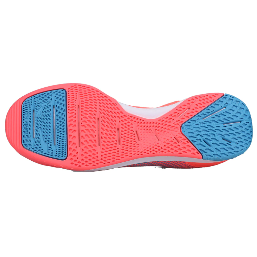 Ibero III Soccer Shoes - Image 5