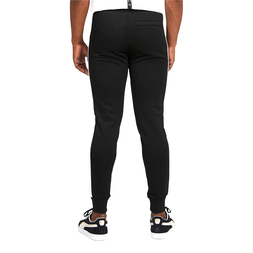 Iconic T7 Track Pants - Image 2