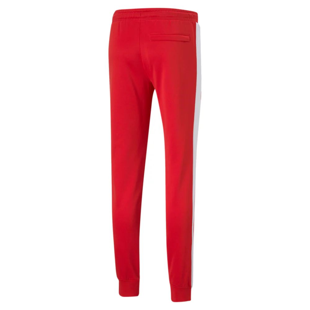 Iconic T7 Track Pants - Image 2