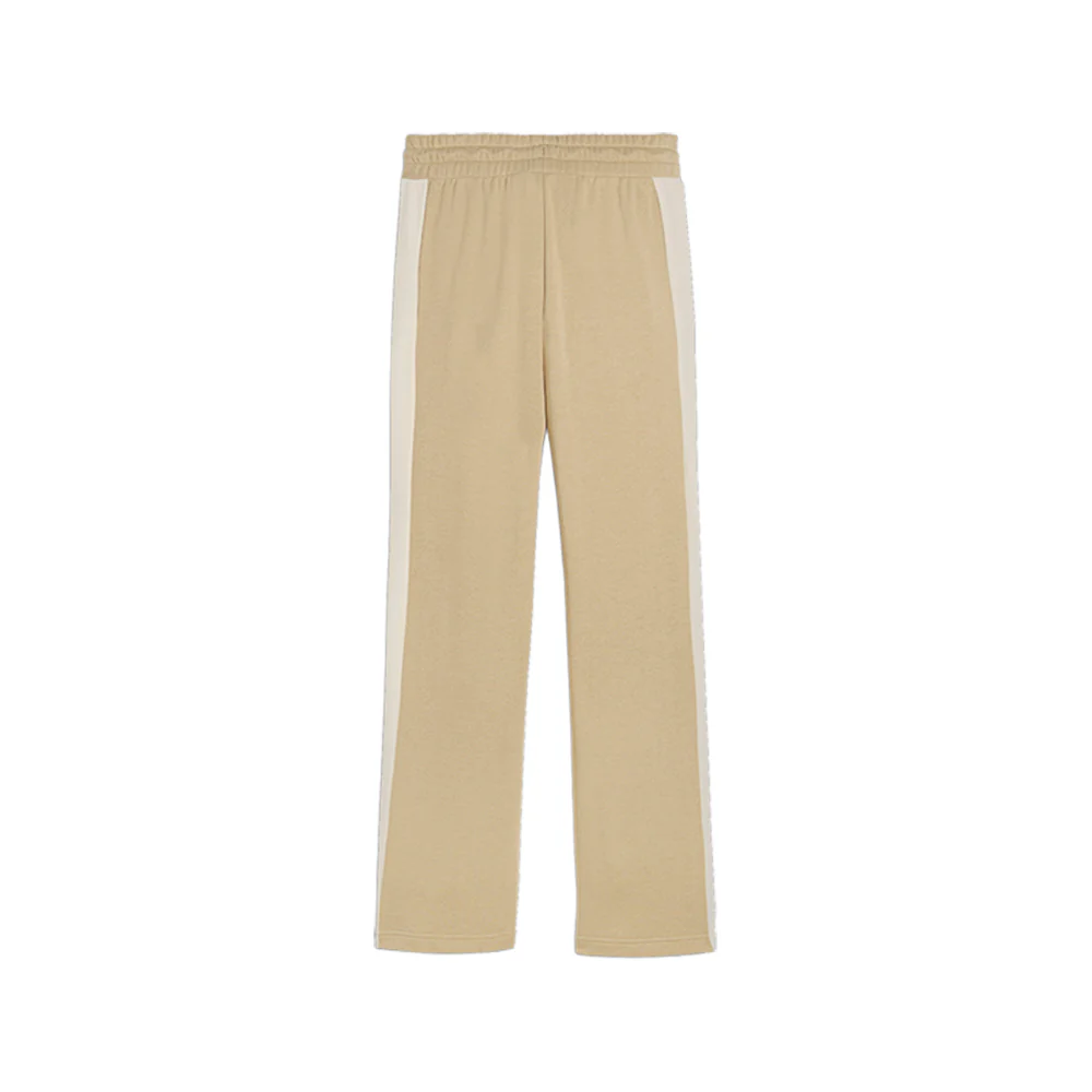 Iconic T7 Track Pants - Image 2