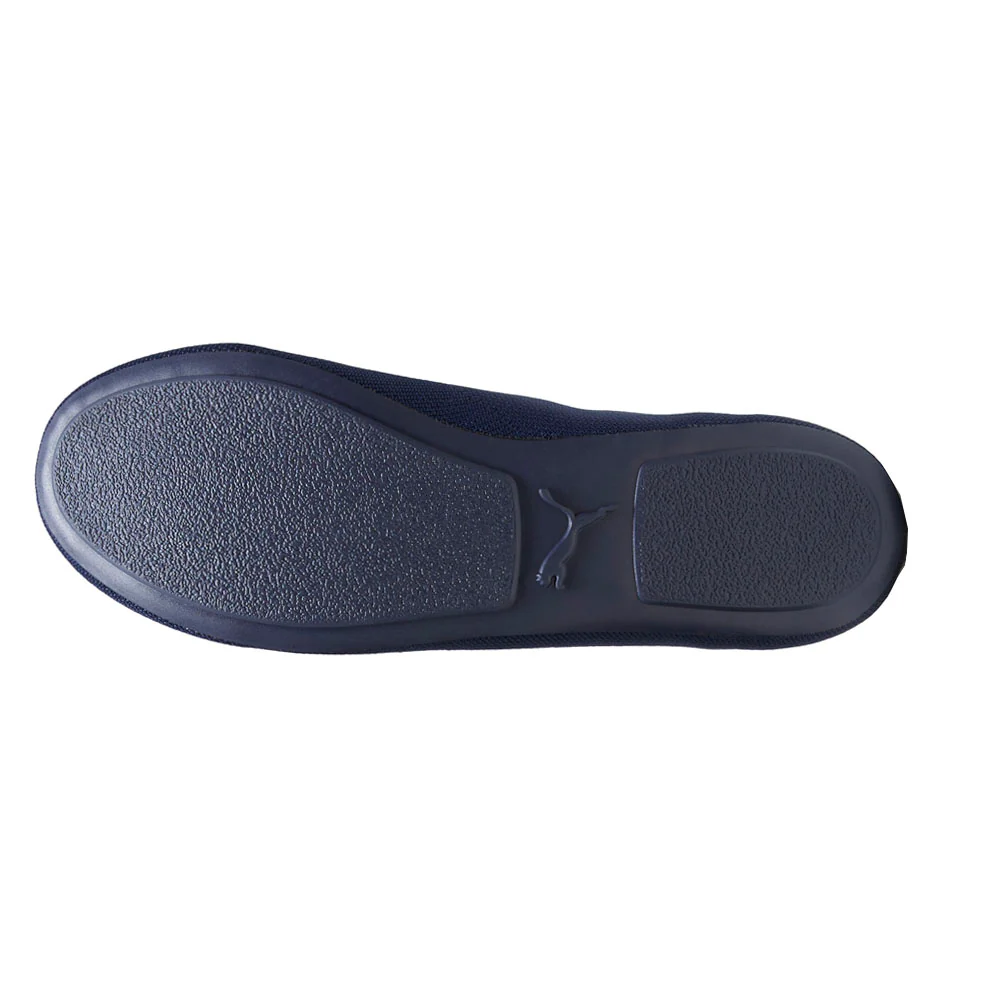Illiana Ballet Flats - Image 5