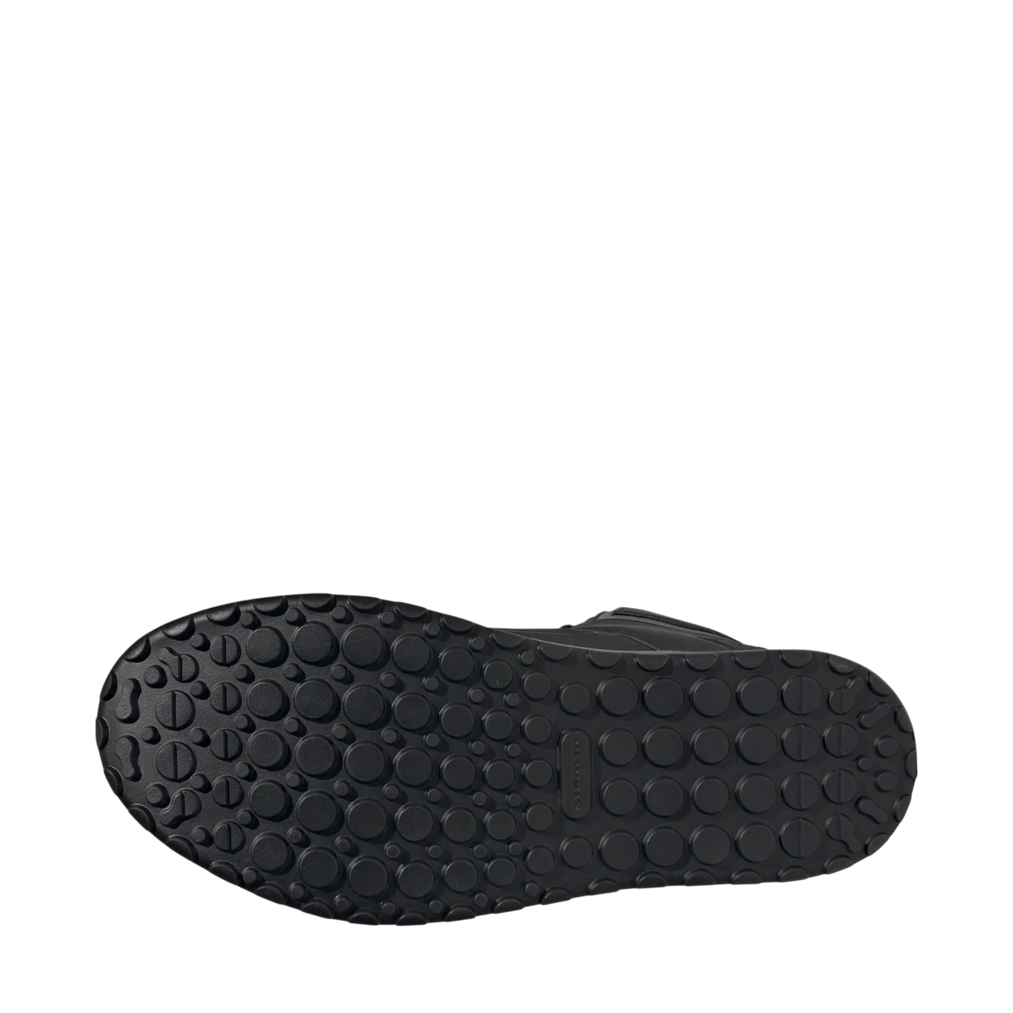 Five Ten Impact Pro Mid Mountain Bike Shoes - Image 5
