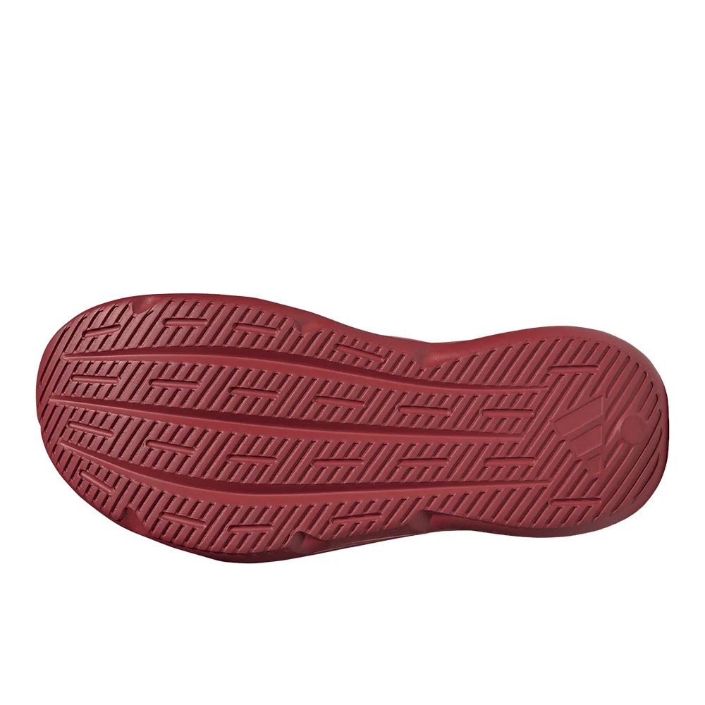 Lightblaze Indiana Hoosiers Slide Sandals - Image 5