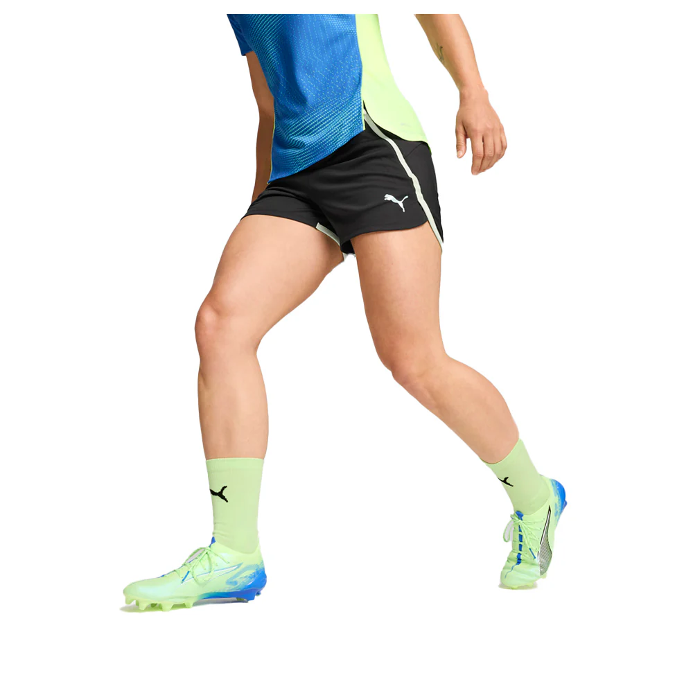 Individualblaze Athletic Shorts - Image 3