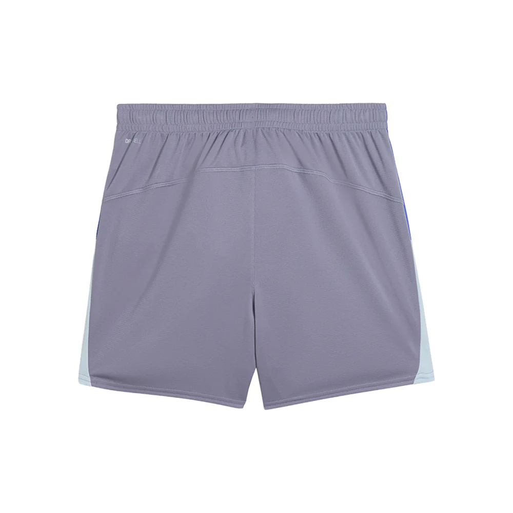 Individualblaze Athletic Shorts - Image 2