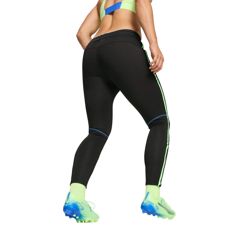 IndividualBLAZE Soccer Sweatpants - Image 4