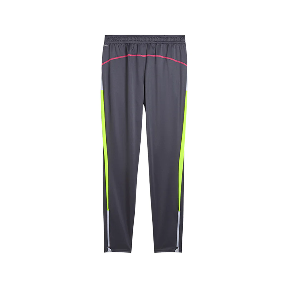 IndividualBLAZE Soccer Sweatpants - Image 2