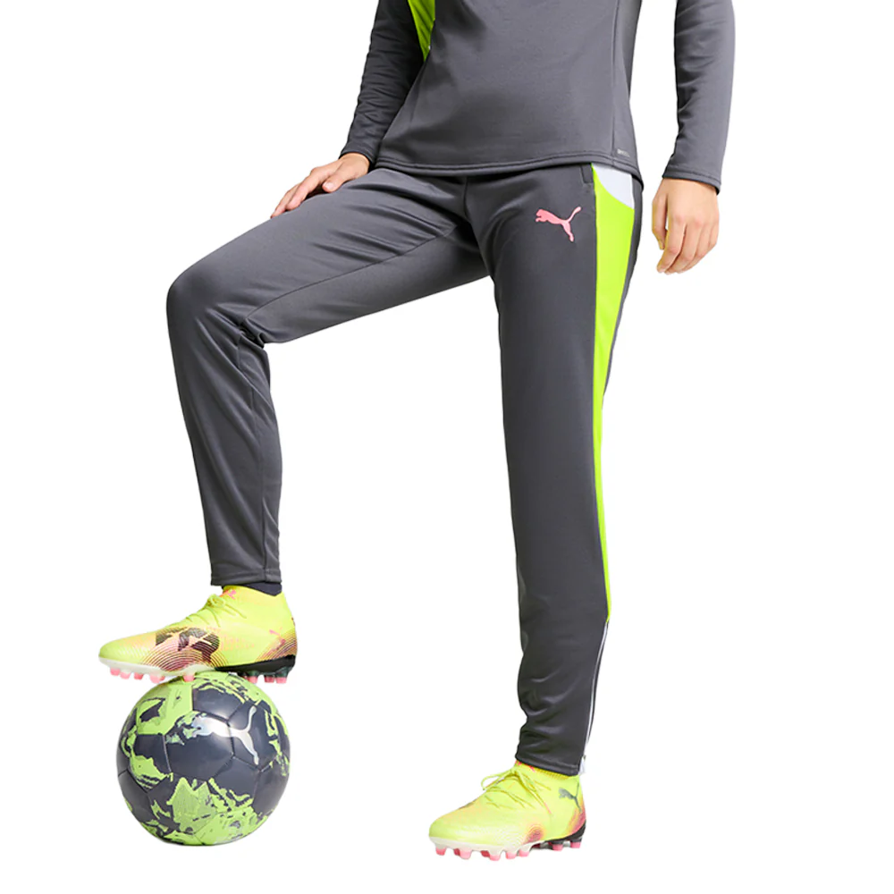 IndividualBLAZE Soccer Sweatpants - Image 3
