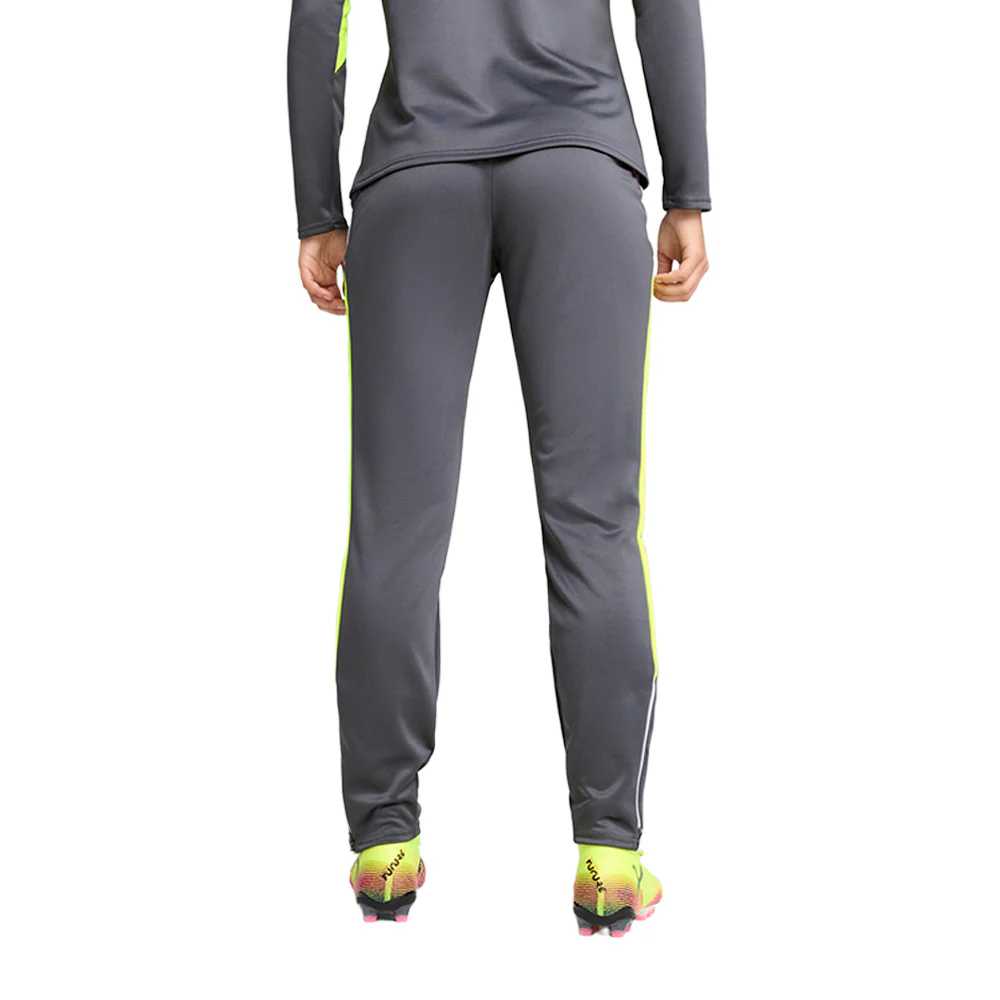 IndividualBLAZE Soccer Sweatpants - Image 4
