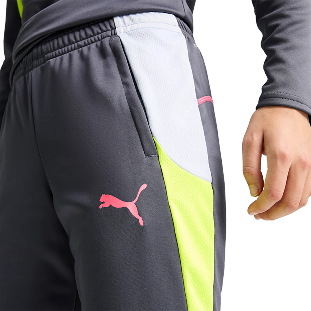 IndividualBLAZE Soccer Sweatpants - Image 5