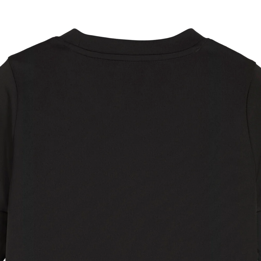 Individualcup Jersey Crew Neck Short Sleeve Soccer Jersey (Youth) - Image 5