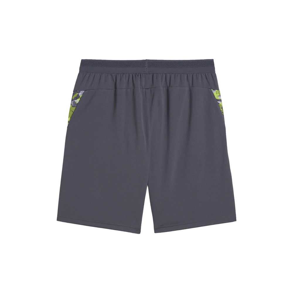 Individualcup Training Shorts - Image 2