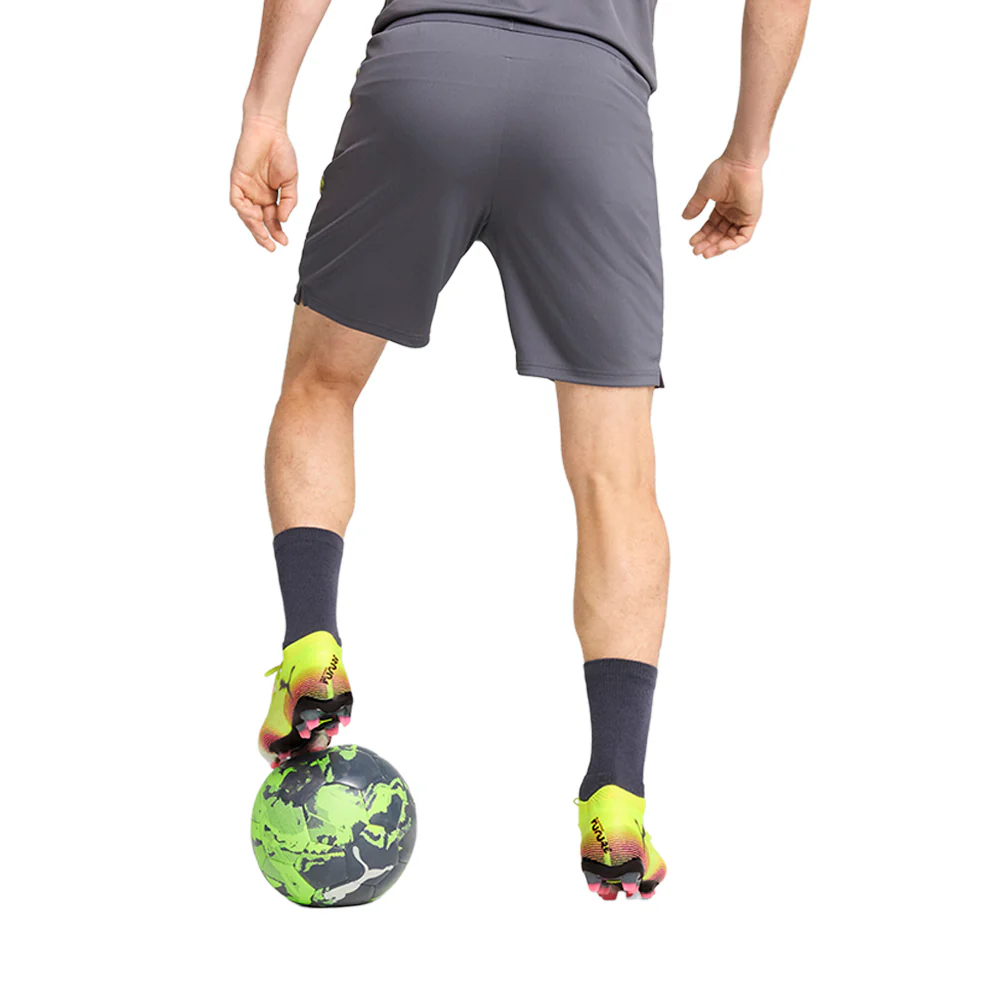 Individualcup Training Shorts - Image 4