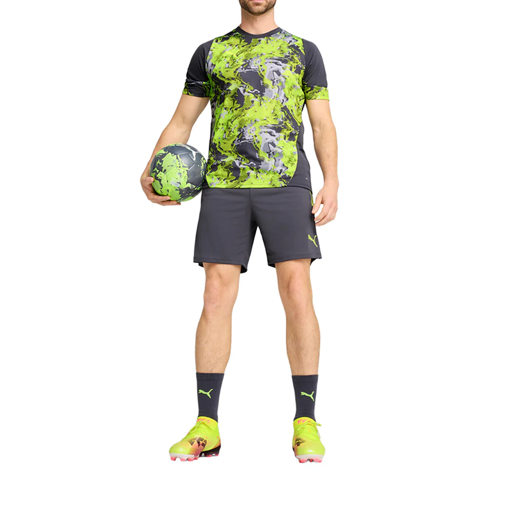 Individualcup Training Shorts - Image 5
