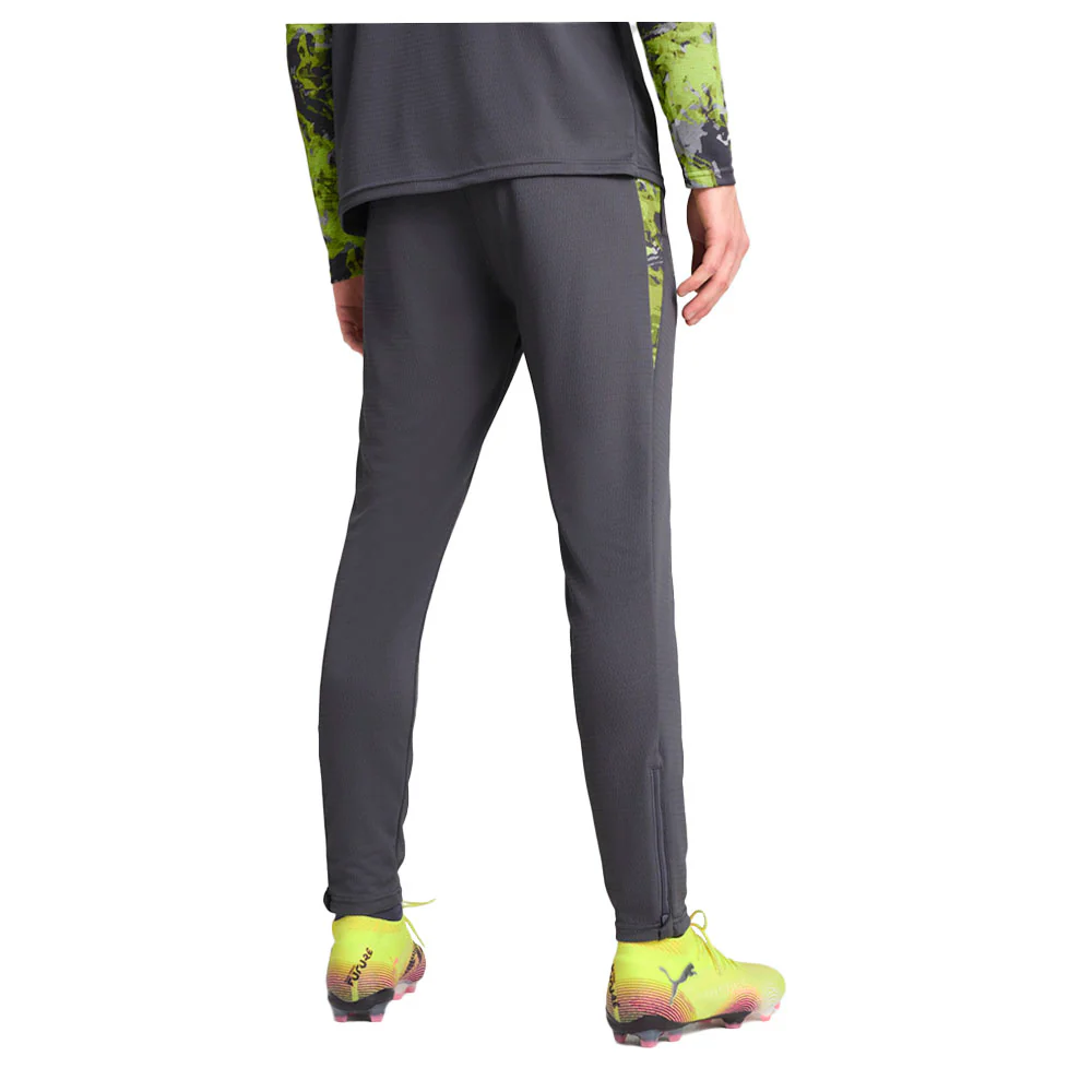 IndividualCUP Training Athletic Pants - Image 4