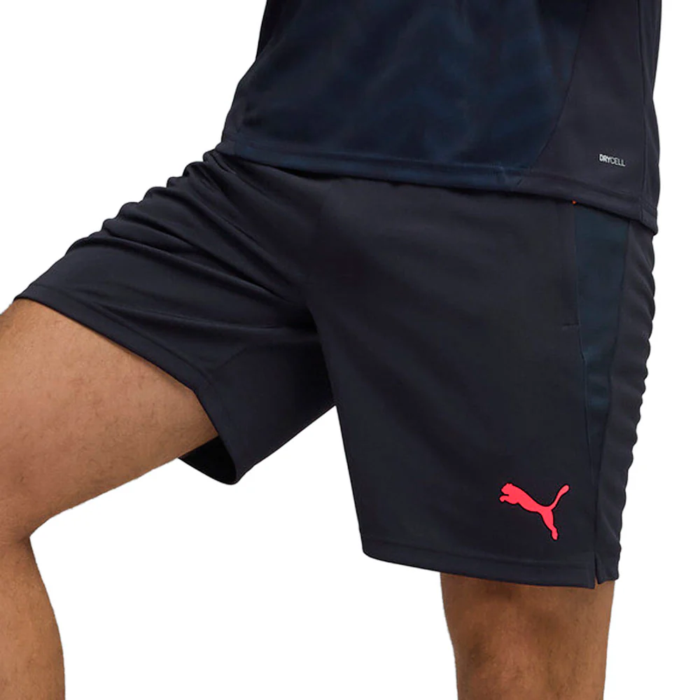 Individualcup Training Athletic Shorts - Image 5